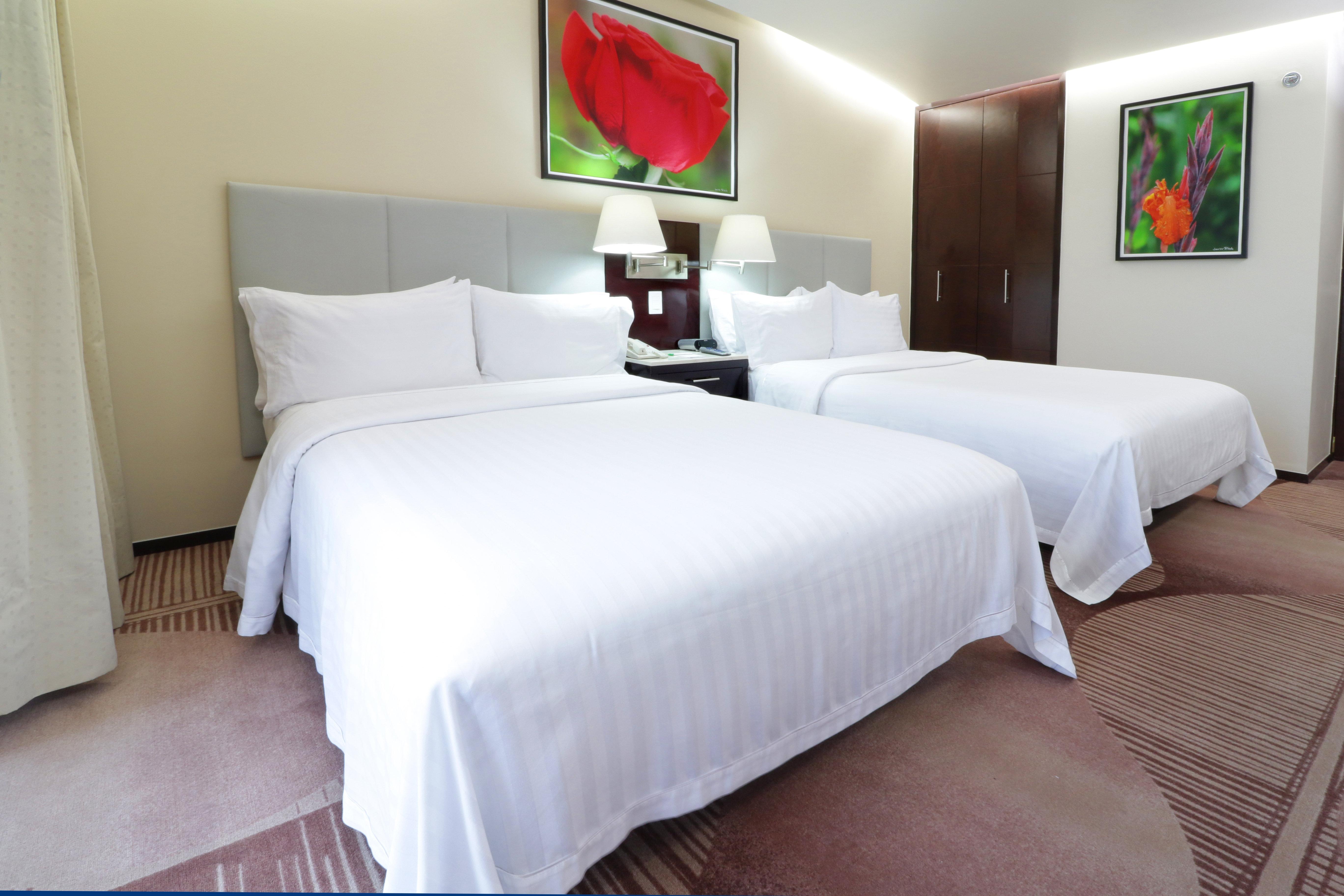 Holiday Inn Hotel & Suites Mexico Medica Sur By Ihg Εξωτερικό φωτογραφία
