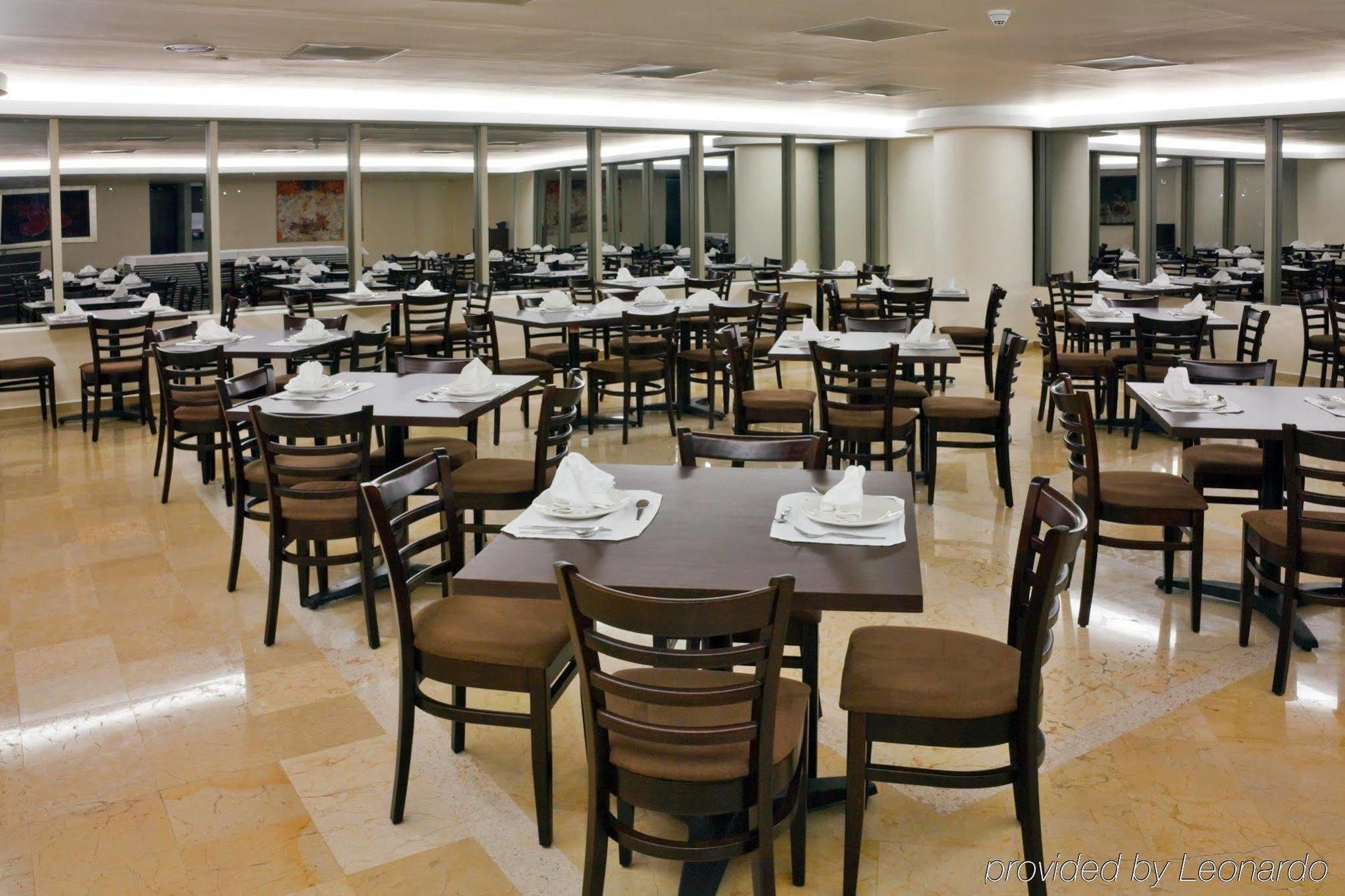 Holiday Inn Hotel & Suites Mexico Medica Sur By Ihg Εξωτερικό φωτογραφία